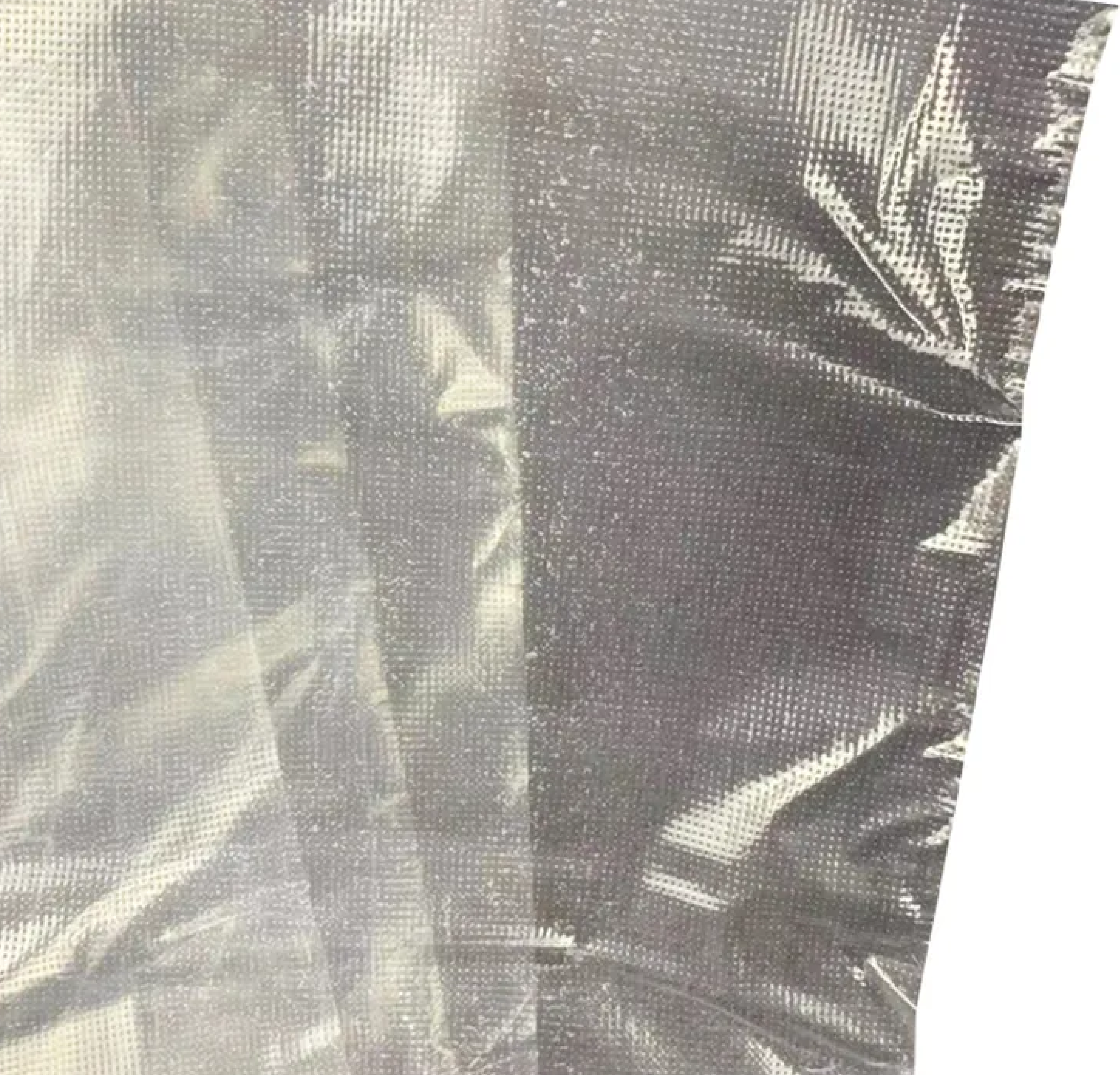 Water soluble stabiliser