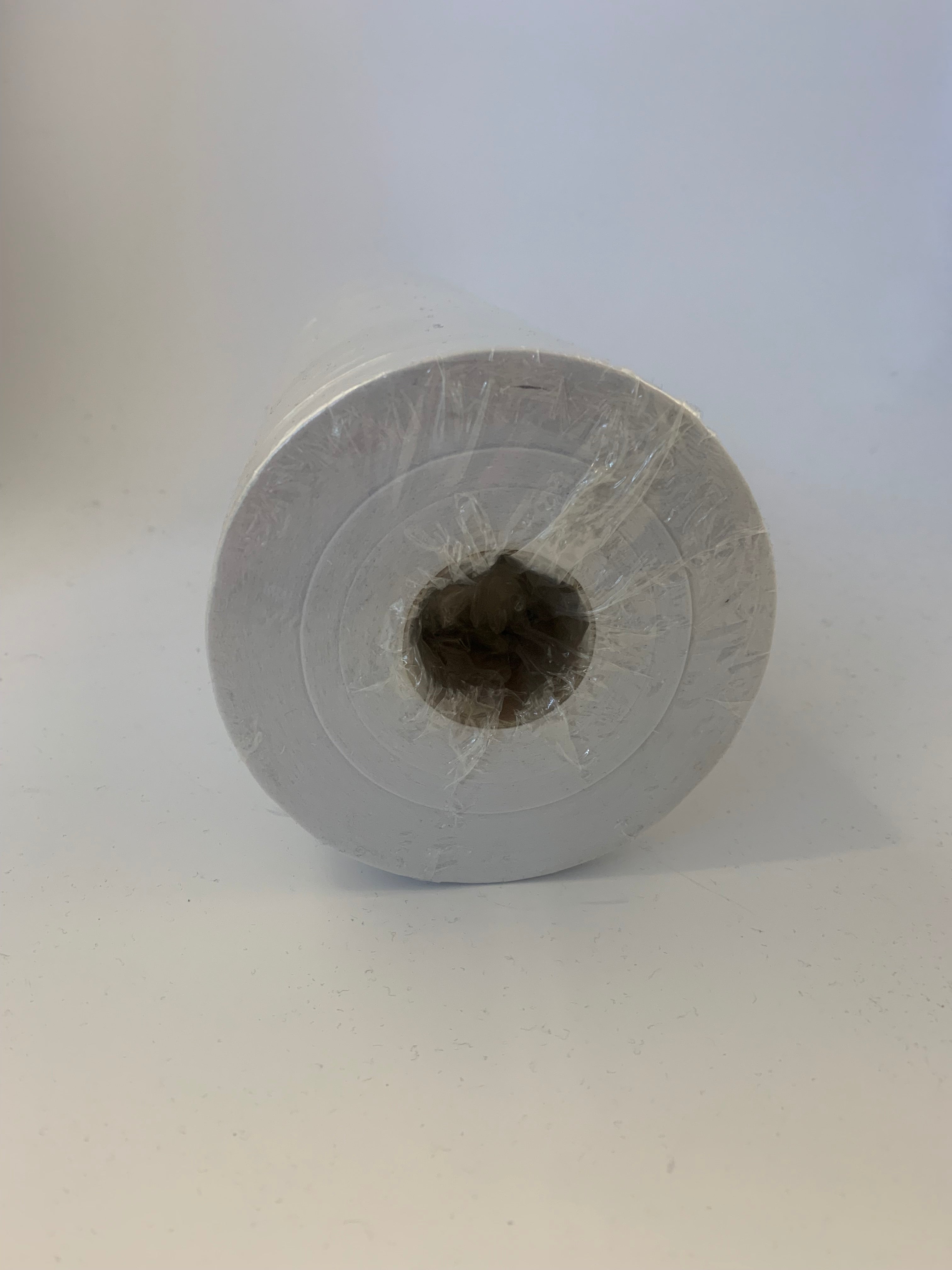 Cut Away Stabiliser backing 330mm x 50m