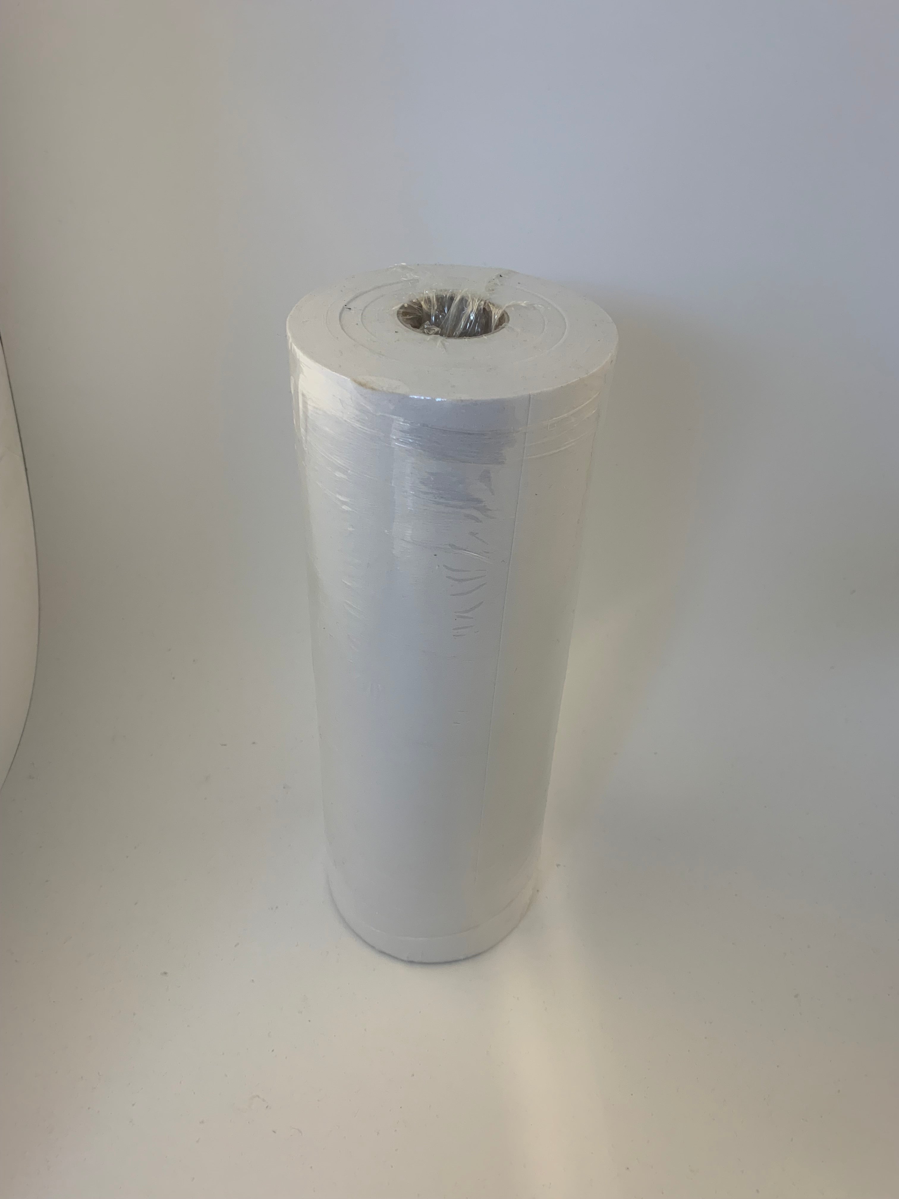 Tear Away Stabiliser backing 330mm x 50m