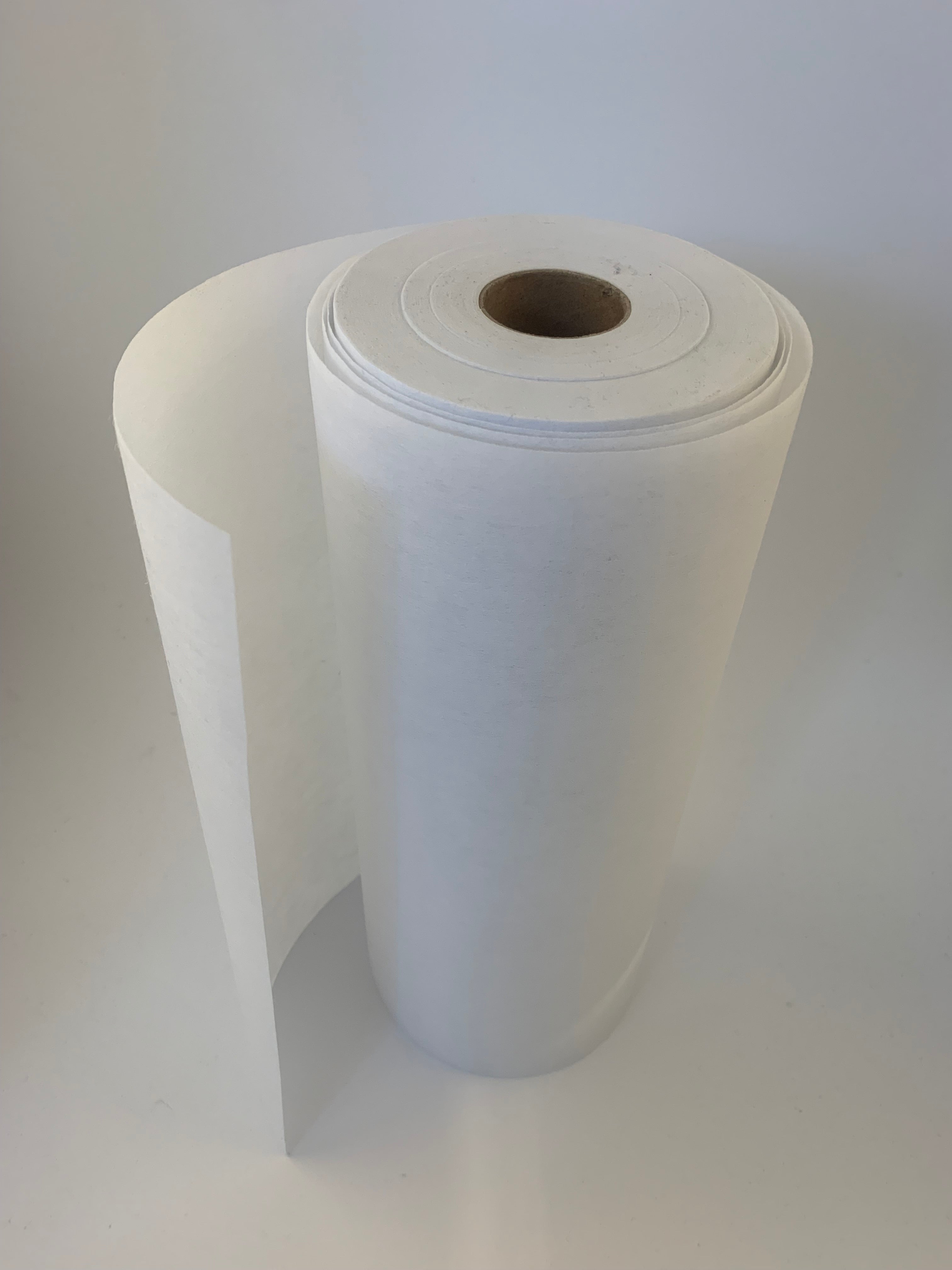 Cut Away Stabiliser backing 330mm x 50m