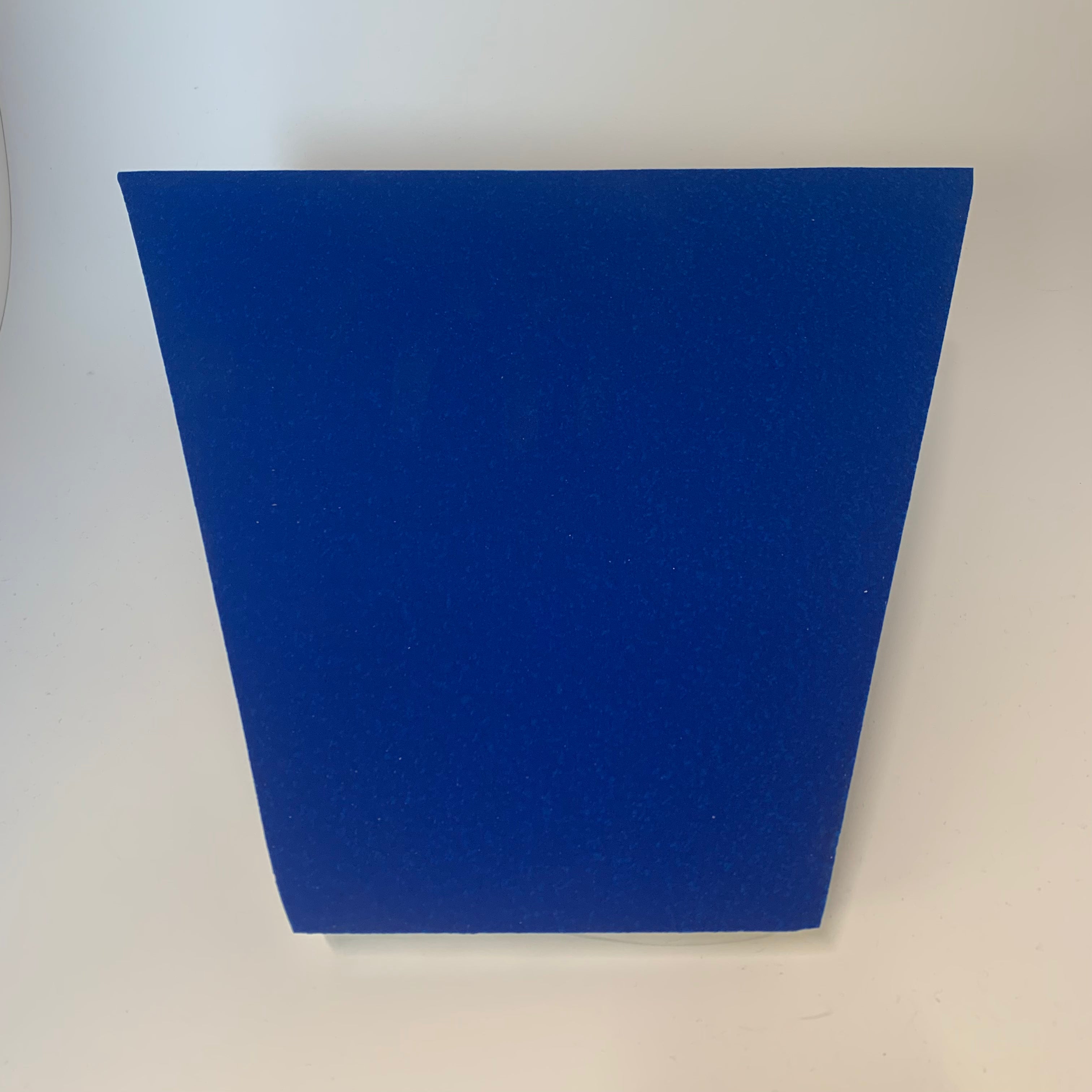 Changeable Umbrella heat press platen 160mm x 340mm