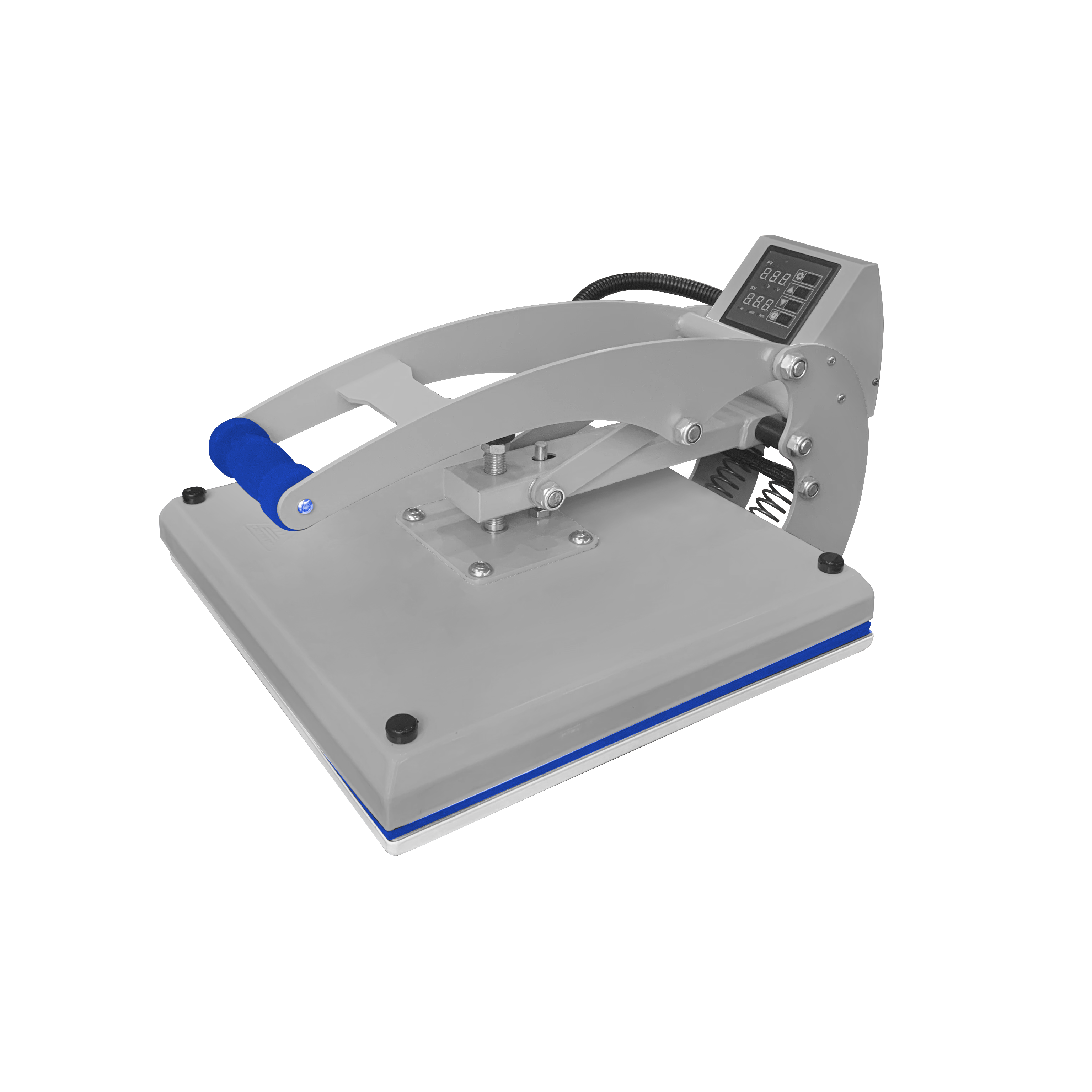 Clamp Heat Press 38cm X 38cm