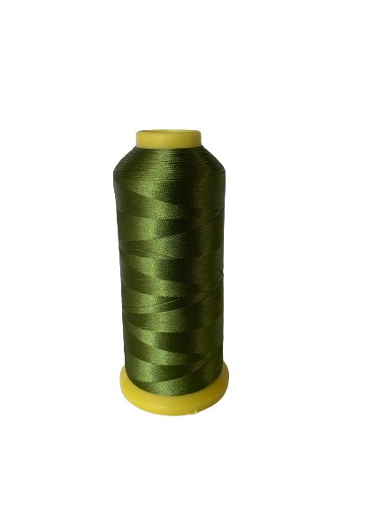 Embroidery Thread