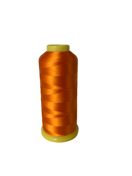 Embroidery Thread