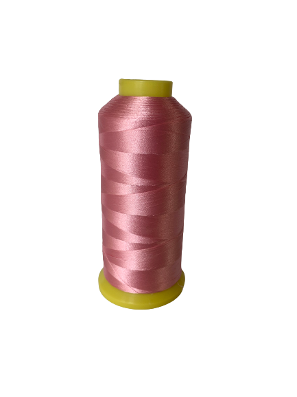 Embroidery Thread