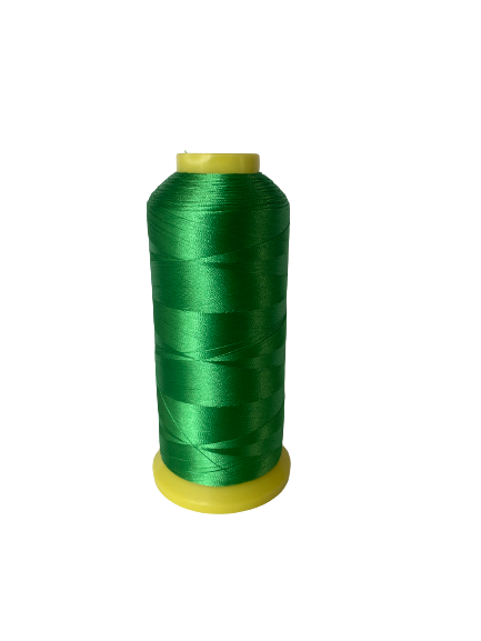 Embroidery Thread