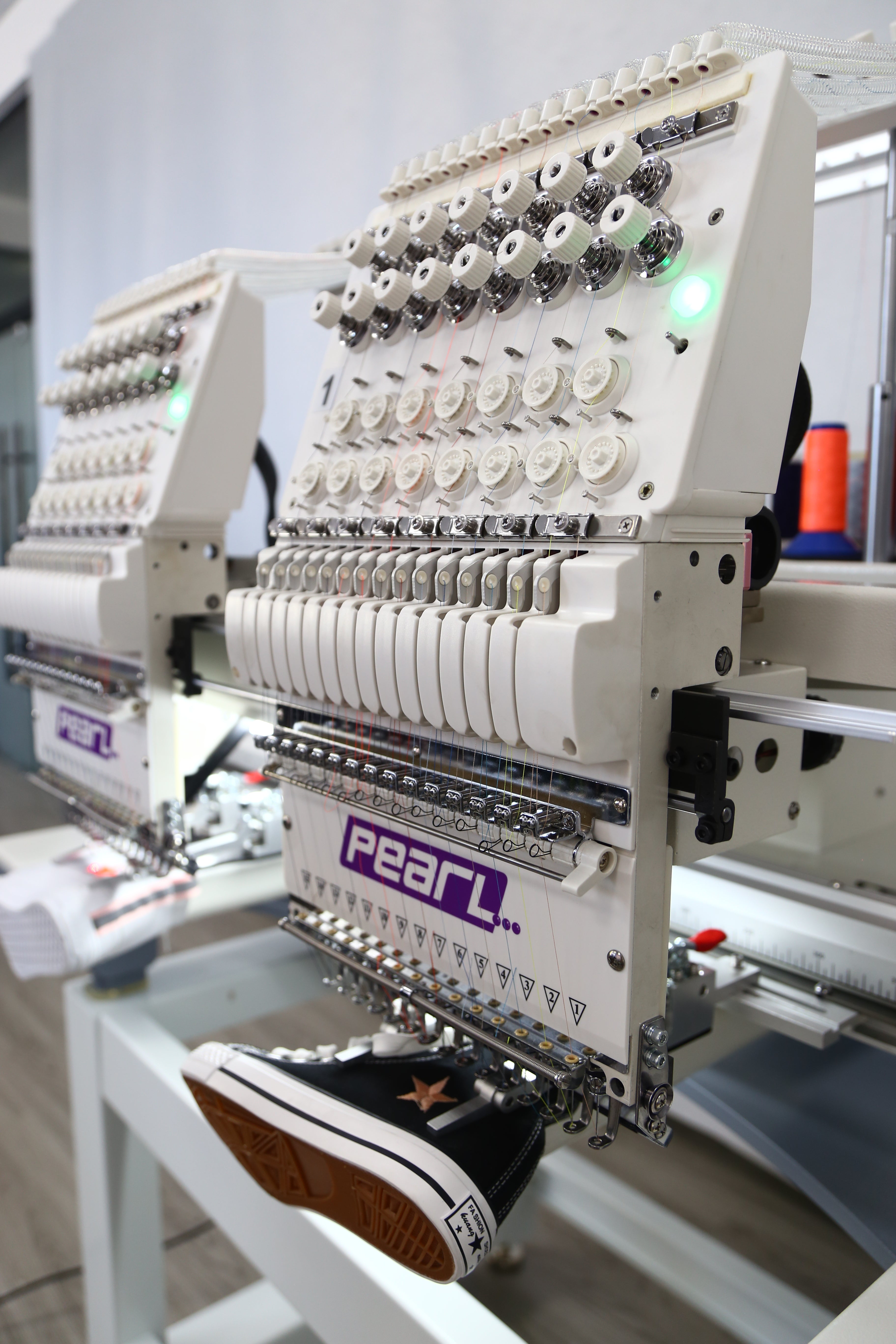 Pearl 1502