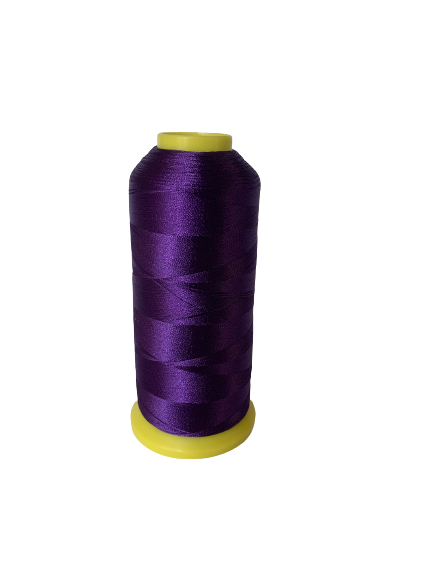 Embroidery Thread