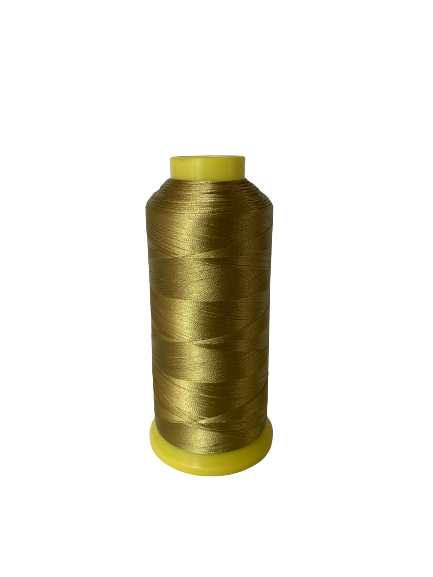 Embroidery Thread