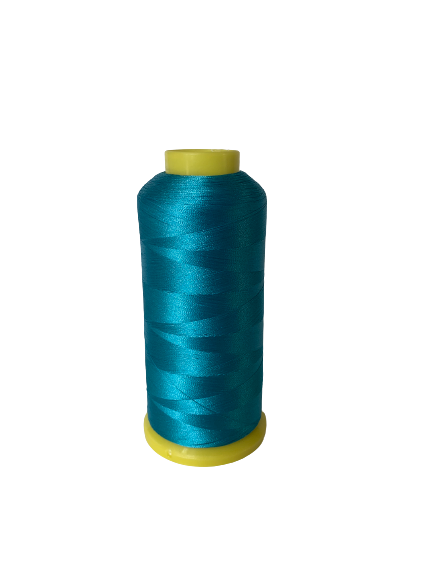 Embroidery Thread