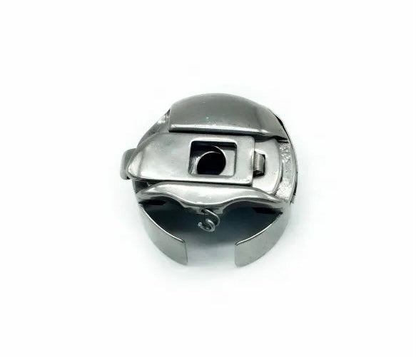 Bobbin Case for Commercial Embroidery Machines