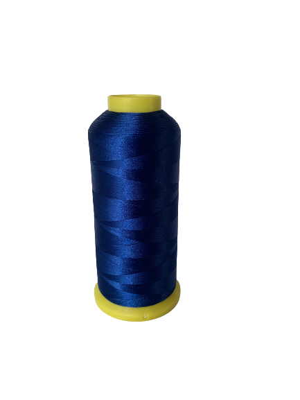 Embroidery Thread
