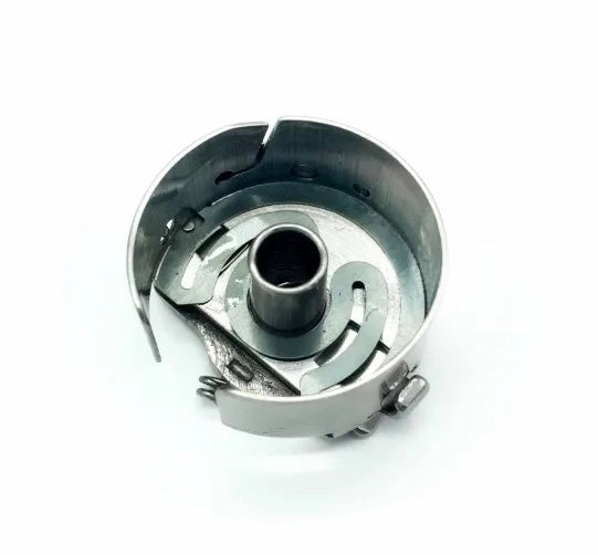 Bobbin Case for Commercial Embroidery Machines