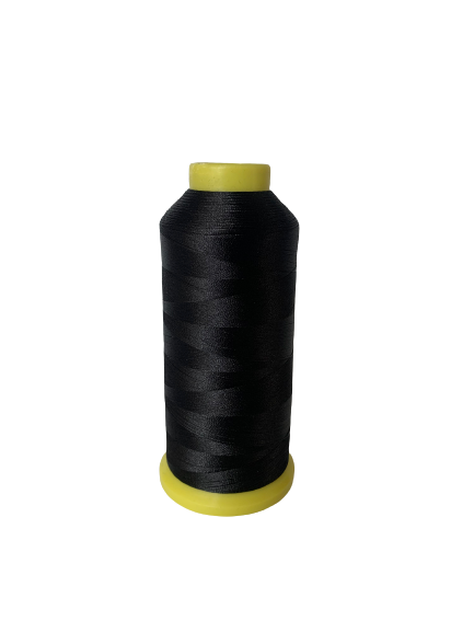 Embroidery Thread