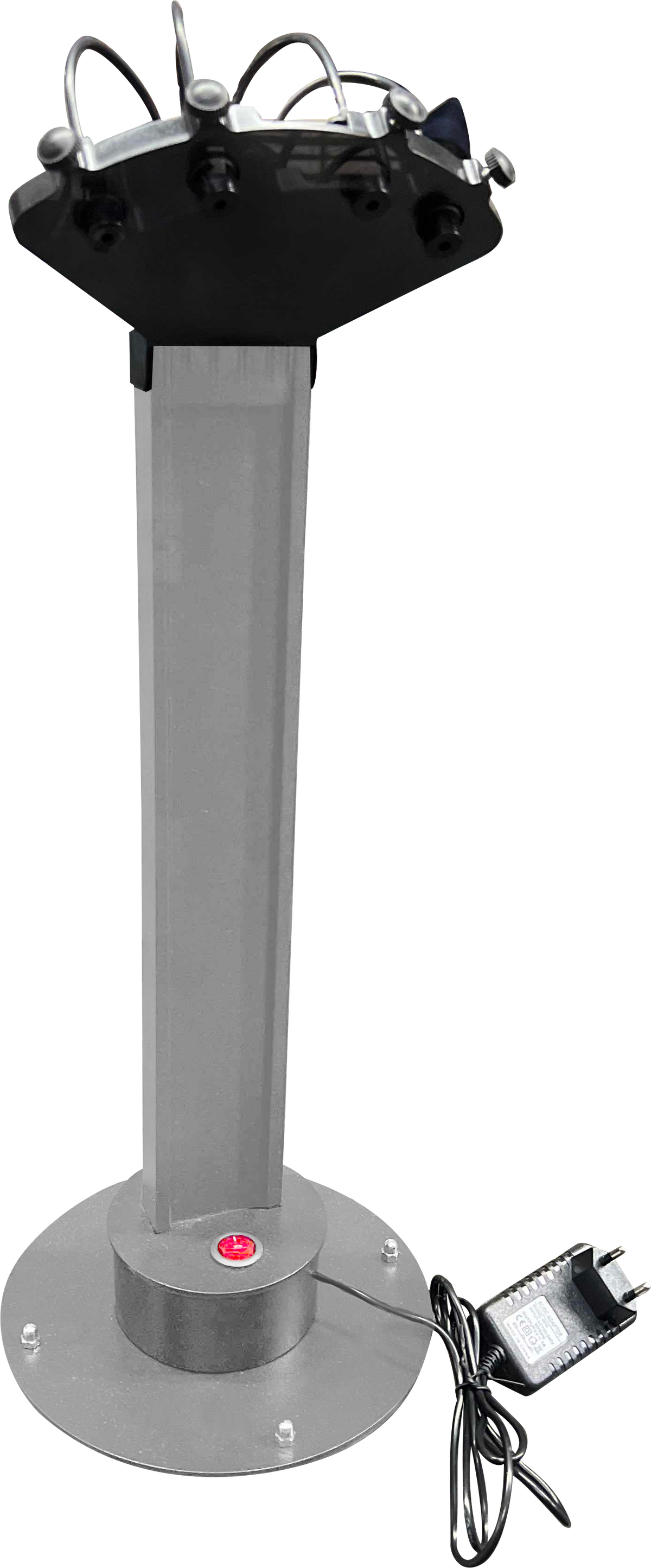 free standing Lazer