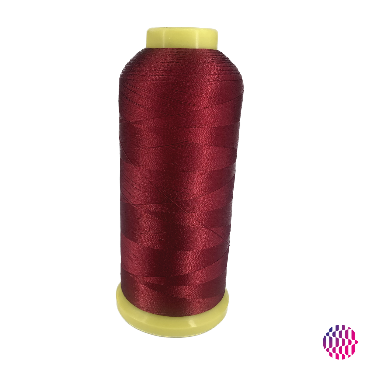 Embroidery Thread