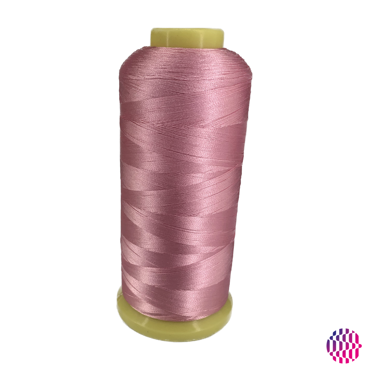 Embroidery Thread