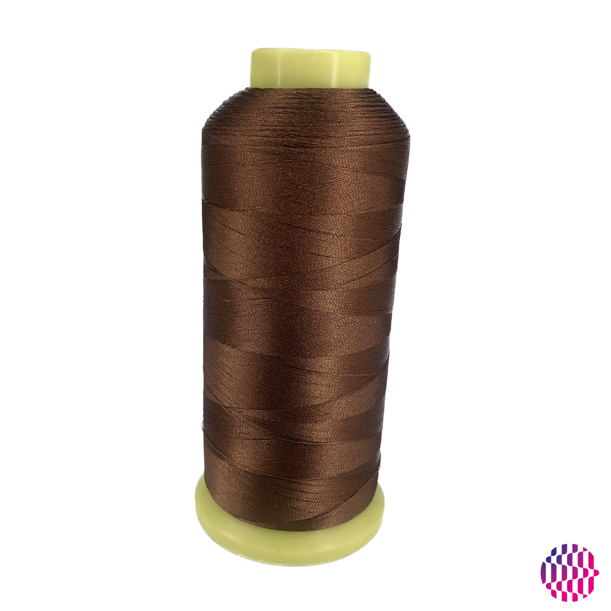 Embroidery Thread