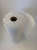 Tear Away Stabiliser backing 330mm x 50m