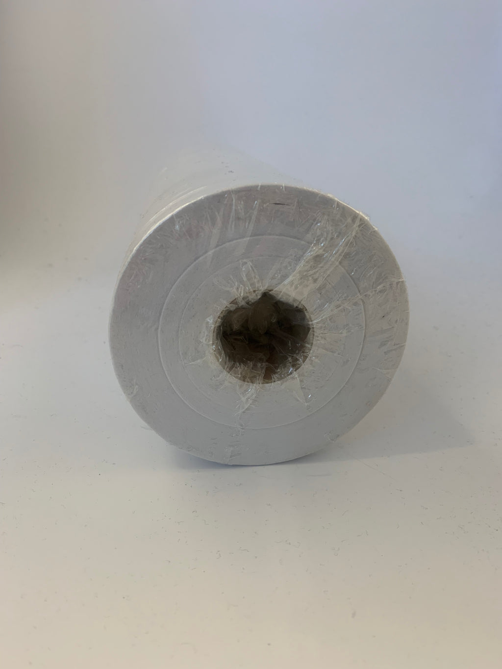 Cut Away Stabiliser backing 330mm x 50m