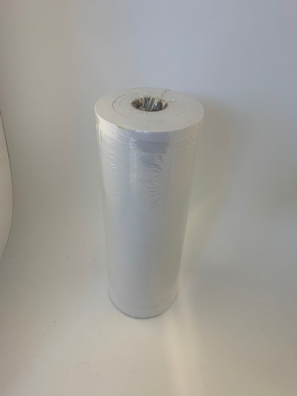 Tear Away Stabiliser backing 330mm x 50m