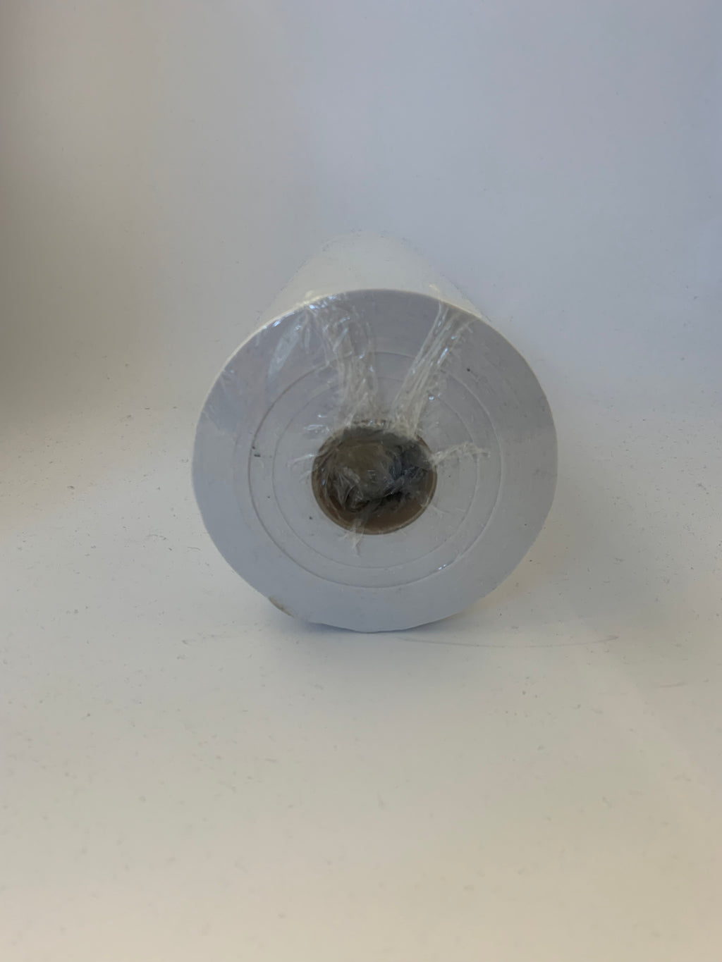 Tear Away Stabiliser backing 330mm x 50m