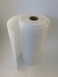 Cut Away Stabiliser backing 330mm x 50m
