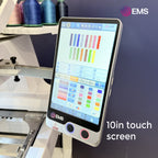 EMS 1501