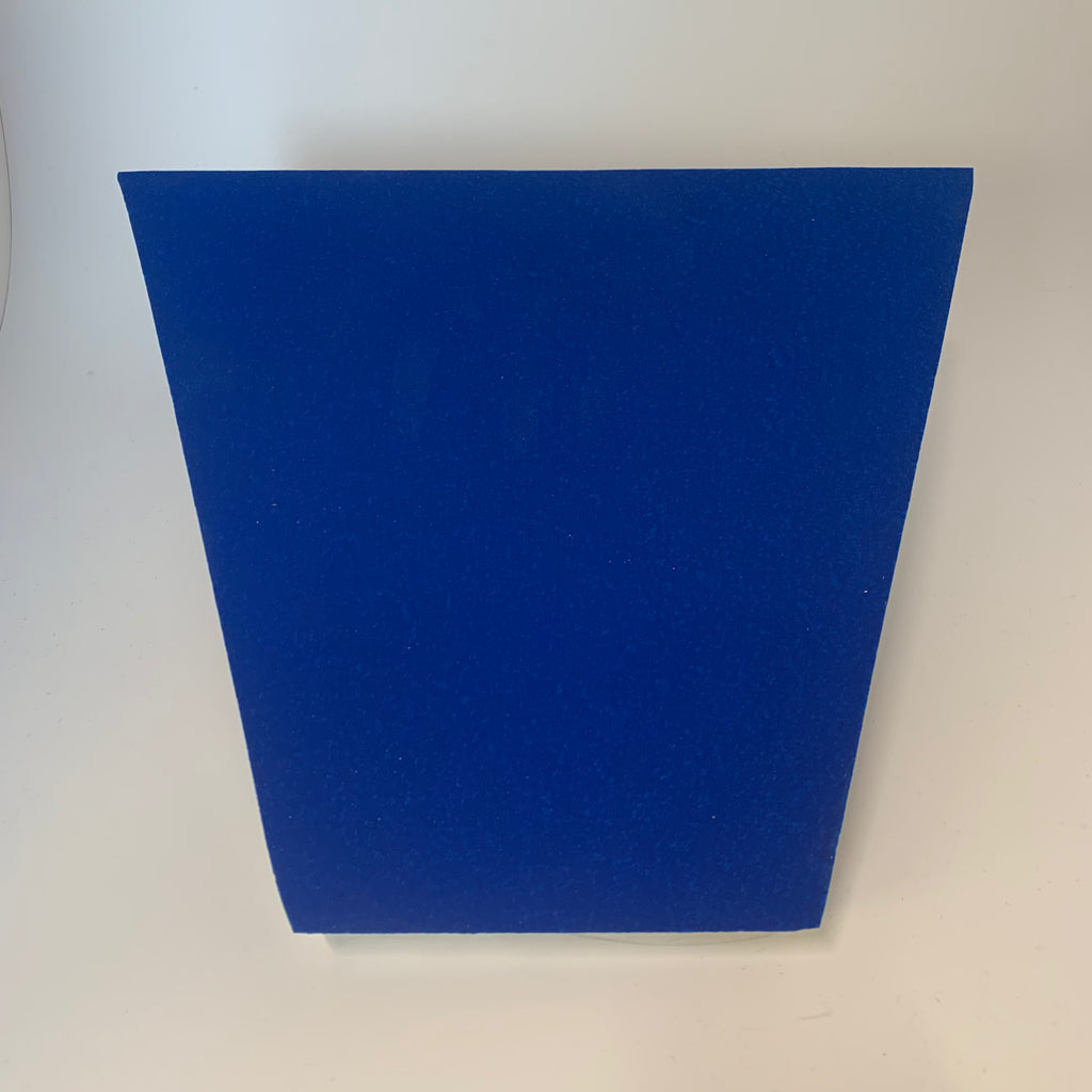 Changeable Umbrella heat press platen 160mm x 340mm