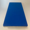 Changeable heat press platen 180mm x 380mm