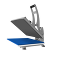 Clamp Heat Press 38cm X 38cm