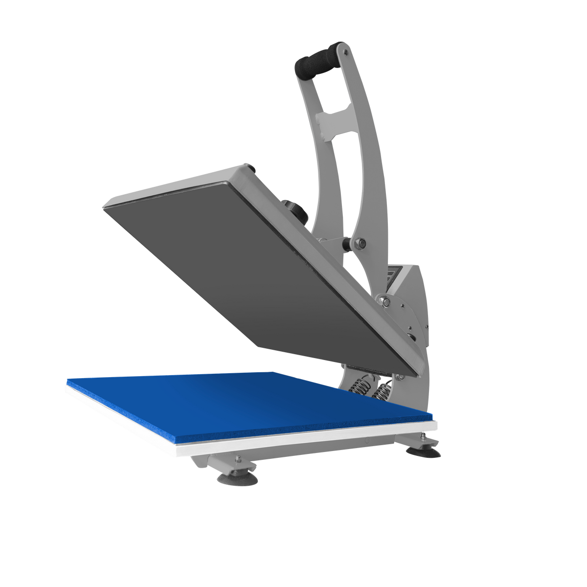 Clamp Heat Press 38cm X 38cm