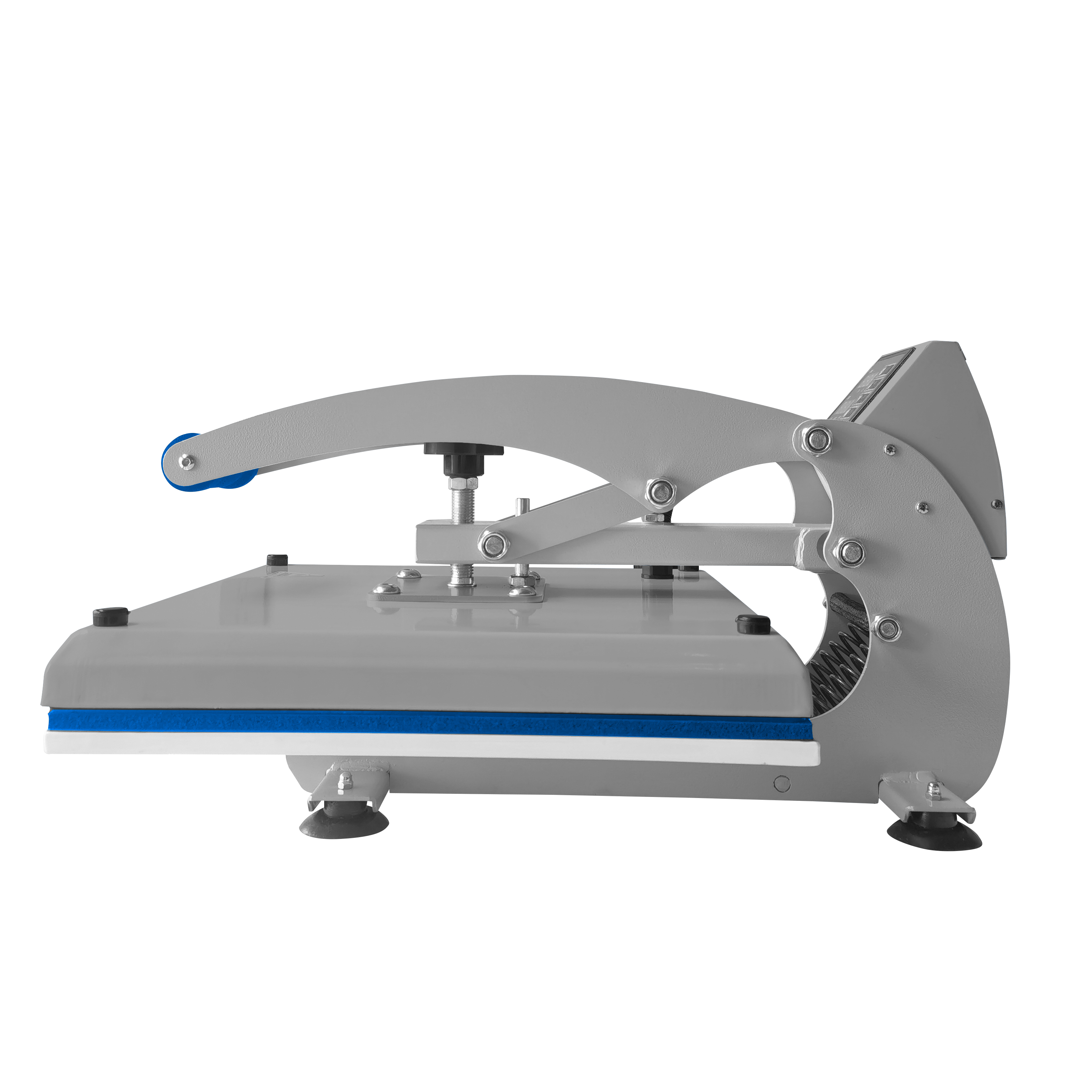 Clamp Heat Press 38cm X 38cm