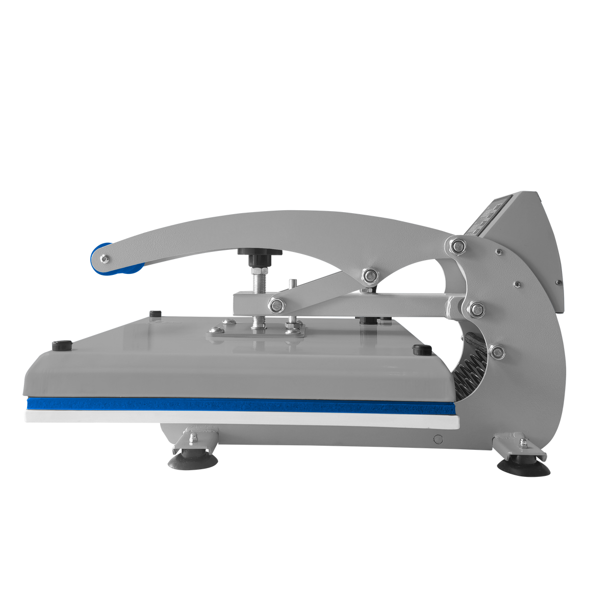 Clamp Heat Press 38cm X 38cm