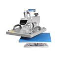 15 X 15 Heat Press