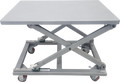 Caddy Stand
