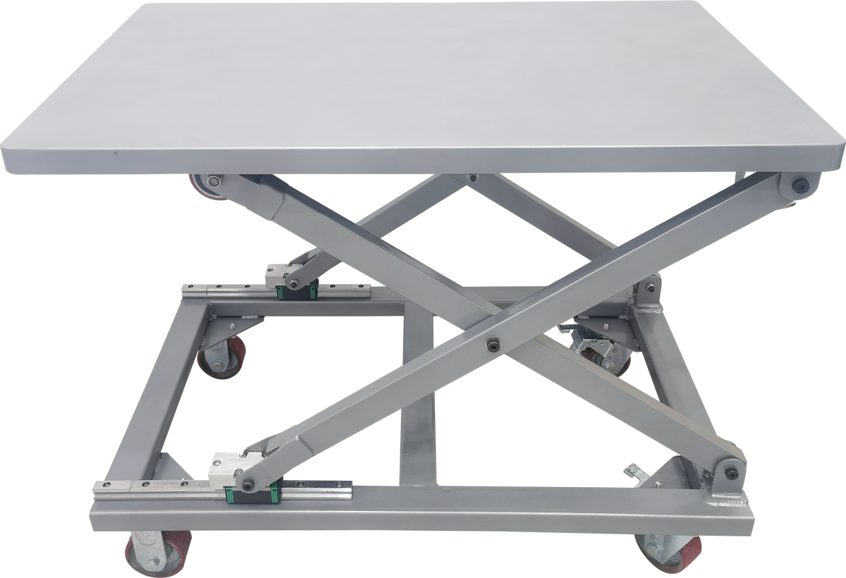 Caddy Stand
