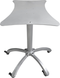 Single Caddy Stand