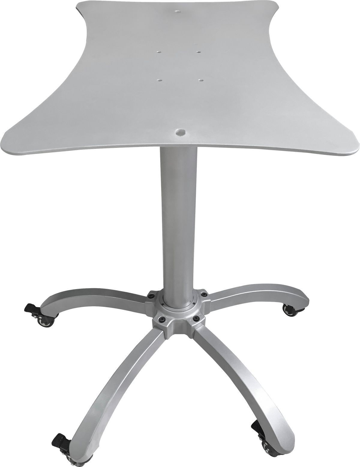 Single Caddy Stand