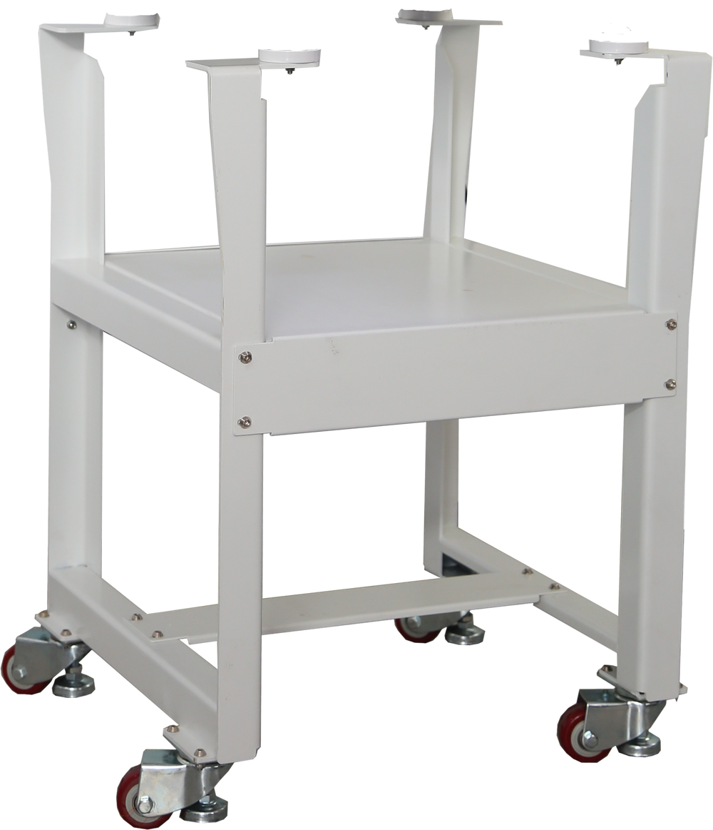 Machine Table