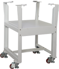 Machine Table