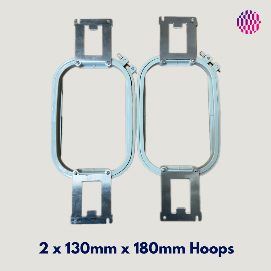 EMS Compact 12