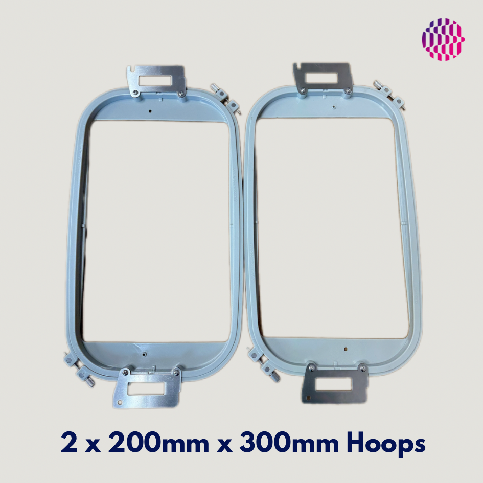 EMS Compact 12
