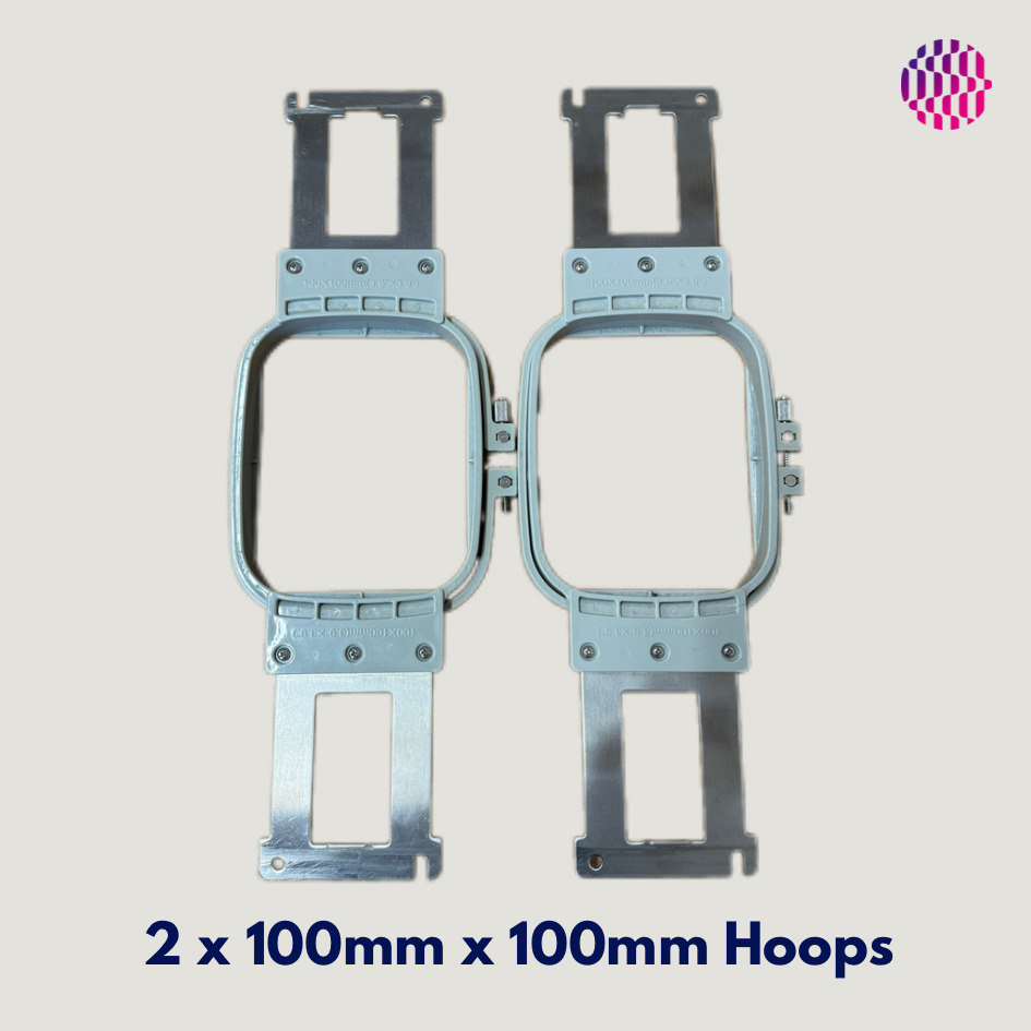 EMS Compact 12