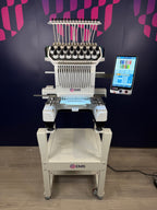 EMS 1501