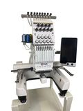 EMS 901