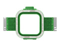 Magnetic hoop 130mm x 130mm
