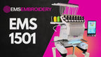 EMS 1501
