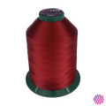 Premium embroidery Thread 5000m