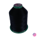 Premium embroidery Thread 5000m